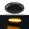 Set 2 Semnalizari Aripa LED Dinamice Mercedes Vito, Citan, A-Class - D0341 / OR-7233D-1 Set 2 Semnalizari Aripa LED Dinamice Mercedes Vito, Citan, A-Class - D0341 / OR-7233D-1