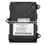 Modul AFS Compatibil 7L6 941 329B, 7L6941329B, 5DF009368-15
