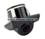 Camera auto marsarier C415