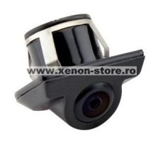 Camera auto marsarier C415