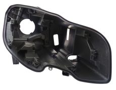 Carcasa far dreapta pentru Mercedes CLS Coupe C218 / W218  fara Facelift far Bixenon (2011 - 2014) - HW089-DREAPTA