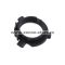 Set 2 adaptoare LED H7 Kia, Hyundai - B02-A-H7 Set 2 adaptoare LED H7 Kia, Hyundai - B02-A-H7