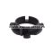 Set 2 adaptoare LED H7 Kia, Hyundai - B02-A-H7 Set 2 adaptoare LED H7 Kia, Hyundai - B02-A-H7