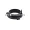Set 2 adaptoare LED H7 Kia, Hyundai - B02-A-H7 Set 2 adaptoare LED H7 Kia, Hyundai - B02-A-H7