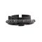 Set 2 adaptoare LED H7 Kia, Hyundai - B02-A-H7 Set 2 adaptoare LED H7 Kia, Hyundai - B02-A-H7