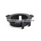 Set 2 adaptoare LED H7 Kia, Hyundai - B02-A-H7 Set 2 adaptoare LED H7 Kia, Hyundai - B02-A-H7