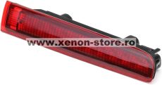 Lampa LED stop frana central Dreapta pentru Transporter T5, Caravelle, Multivan 7H0945097C, 7E0945097F, 7E0945097J - TBV04-3-DREAPTA