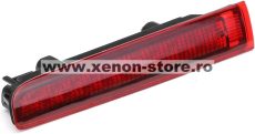 Lampa LED stop frana central Stanga pentru Transporter T5, Caravelle, Multivan 7H0945097B, 7E0945097E, 7E0945097H - TBV04-3-STANGA