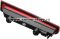 Lampa LED stop frana central Stanga pentru Transporter T5, Caravelle, Multivan 7H0945097B, 7E0945097E, 7E0945097H - TBV04-3-STANGA