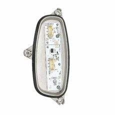 Modul Led Dreapta pentru Audi Q2 2017-2021 - 81A998474, B011765-A