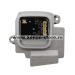   Modul Semnalizare Dreapta BMW Seria 4 G22, G23 - 63119851050, 63 11 9 851 050 - pentru farurile laser