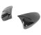 Set capace oglinzi Batman Style pentru pentru Passat B7, CC, EOS, Scirocco, Beetle, Jetta - BMC03 Set capace oglinzi Batman Style pentru pentru Passat B7, CC, EOS, Scirocco, Beetle, Jetta - BMC03