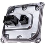   Modul LED Far Mercedes Mercedes-Benz Vito, V-Class W447 - A2228700789, A2228700589, A4479051804, A4479051804, A 447 905 18 04 - A2228700789 W447