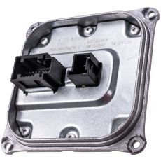 Modul LED Far Mercedes Mercedes-Benz Vito, V-Class W447 - A2228700789, A2228700589, A4479051804, A4479051804, A 447 905 18 04 - A2228700789 W447