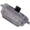 Modul LED Far Mercedes Mercedes-Benz Vito, V-Class W447 - A2228700789, A2228700589, A4479051804, A4479051804, A 447 905 18 04 - A2228700789 W447