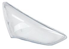 Sticla far dreapta pentru Hyundai Santa Fe III (DM) (2013 - 2018) - HCSANTAFE-1316-DREAPTA