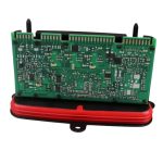   Modul far Tms pentru BMW X3 F25, X4 F26 faruri adaptive - 63117440882 / 7440882 / 63117427615 / 7427615 / 63117409738 / 7409738 / 63117408427 / 7408427 / 63117396127 / 7396127