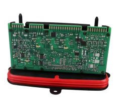 Modul far Tms pentru BMW X3 F25, X4 F26 faruri adaptive - 63117440882 / 7440882 / 63117427615 / 7427615 / 63117409738 / 7409738 / 63117408427 / 7408427 / 63117396127 / 7396127