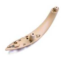 Maner portiera dreapta spate pentru BMW Seria 3 F30, F31 - IHF30-1318C RB