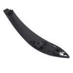   Maner portiera stanga spate pentru BMW Seria 3 F30, F31 - IHF30-1318B LB