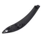   Maner portiera dreapta spate pentru BMW Seria 3 F30, F31 - IHF30-1318B RB