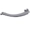 Maner interior portiera dreapta fata sau spate, gri, pentru BMW Seria 3 E90, E91, E92, E93 - HAE90-0512-FRG (Grey) Maner interior portiera dreapta fata sau spate, gri, pentru BMW Seria 3 E90, E91, E92, E93 - HAE90-0512-FRG (Grey)