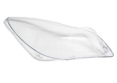 Sticla far dreapta pentru Opel Insignia A Facelift (2014 - 2017) - HK011-DREAPTA