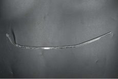 Fibra reparatie DRL far stanga pentru Skoda Octavia 3 NFL 2013-2017 - LG-OCT-14 Left