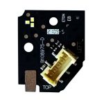   Kit reparatie stanga modul lumini de zi DRL VW Passat B8.5 Facelift 2019-2023 - 3G0998479 / 3G0.998.479. / 90152397 / B108975-D