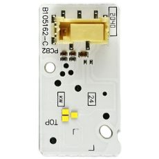 Kit Reparatie modul Lumini de zi DRL dreapta BMW Seria 1 F40, Seria 2 F44 - 63119448116B / 9448116B