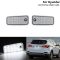 Set Lampi Numar Led Hyundai Santa Fe CM, DM 2006-2017 - V-03210806 / V-032115