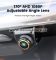 Camera marsarier/frontala AHD/CVBS unghi 170 grade cu StarLight Night Vision - G3A999 Camera marsarier/frontala AHD/CVBS unghi 170 grade cu StarLight Night Vision - G3A999
