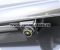 Camera marsarier/frontala AHD/CVBS unghi 170 grade cu StarLight Night Vision - G3A999 Camera marsarier/frontala AHD/CVBS unghi 170 grade cu StarLight Night Vision - G3A999