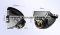 Camera marsarier/frontala AHD/CVBS unghi 170 grade cu StarLight Night Vision - G3A999 Camera marsarier/frontala AHD/CVBS unghi 170 grade cu StarLight Night Vision - G3A999