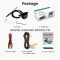 Camera marsarier/frontala AHD/CVBS unghi 170 grade cu StarLight Night Vision - G3A999 Camera marsarier/frontala AHD/CVBS unghi 170 grade cu StarLight Night Vision - G3A999