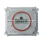   Modul Far pentru Audi, Porsche - 7PP941472J / 7PP941472K / 5DF011094-07AA / 7PP.941.472.J / 7PP.941.472.K