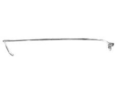 Fibra reparatie DRL far stanga pentru Audi A3 8V 2013-2016 - LG-A3-1316 Left