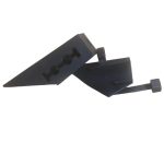   Kit reparatie prindere far dreapta BMW F10, F11 2010-2017 - 63117343918