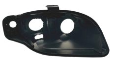 Carcasa far dreapta pentru Audi A4 B7 far cu Xenon (2004 - 2007) - HA105-DREAPTA