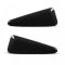 Set 2 Semnalizari Aripa Dinamice Dacia Sandero 2008-2012 - 8200602765, 8200602763 - OR-73506D-1 V1 Set 2 Semnalizari Aripa Dinamice Dacia Sandero 2008-2012 - 8200602765, 8200602763 - OR-73506D-1 V1