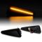 Set 2 Semnalizari Aripa Dinamice Dacia Sandero 2008-2012 - 8200602765, 8200602763 - OR-73506D-1 V1 Set 2 Semnalizari Aripa Dinamice Dacia Sandero 2008-2012 - 8200602765, 8200602763 - OR-73506D-1 V1