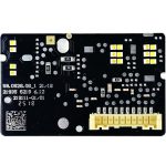   Kit reparatie modul lumini de zi DRL si semnalizare stanga pentru Volvo S60, V60 2018-2025 - 219111-01 / 219111-51 / ST7317I / ST7317H / 22015701 / 59.0528.08_1 - High Left