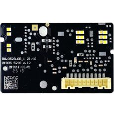 Kit reparatie modul lumini de zi DRL si semnalizare stanga pentru Volvo S60, V60 2018-2025 - 219111-01 / 219111-51 / ST7317I / ST7317H / 22015701 / 59.0528.08_1 - High Left