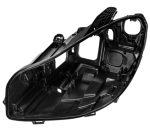   Carcasa far stanga pentru Mercedes CLS Coupe C218 / W218 Facelift  Multibeam LED (2015 - 2018) - HW103-STANGA