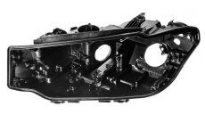 Carcasa far stanga BMW Seria 3 G20/G21/G28 Fara Facelift far LASER (2018 - 2022) - HB165-STANGA