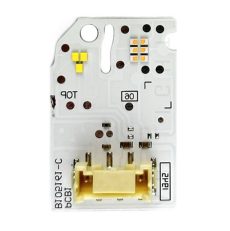 Kit reparatie modul semnalizare si DRL dreapta BMW Seria 1 F40, Seria 2 F44 - 63119448116 / 9448116