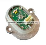 Modul Lumini de zi DRL pentru Skoda Octavia 4 - 1420000699