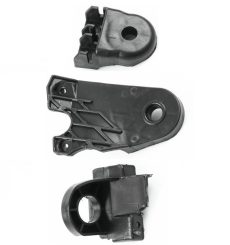 Kit reparatie far stanga Mercedes-Benz Clasa C W205 Facelift 2018-2021 - 2058205902, A2058205902 - HBW205 Left