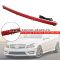 Lampa LED stop frana central Mercedes-Benz Clasa C W204, E W212, CLS C218 - A2049066020, A2048200056, 2048200056, 204-820-00-56 - TBM06-1 Lampa LED stop frana central Mercedes-Benz Clasa C W204, E W212, CLS C218 - A2049066020, A2048200056, 2048200056, 204-820-00-56 - TBM06-1