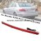 Lampa LED stop frana central Mercedes-Benz Clasa C W204, E W212, CLS C218 - A2049066020, A2048200056, 2048200056, 204-820-00-56 - TBM06-1 Lampa LED stop frana central Mercedes-Benz Clasa C W204, E W212, CLS C218 - A2049066020, A2048200056, 2048200056, 204-820-00-56 - TBM06-1